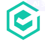 开云官网首页 - 欧洲五大联赛竞猜平台