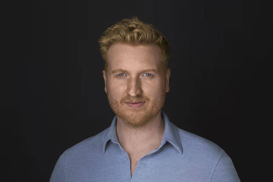 当AI融入预测市场：Mantic AI如何更准预测政治事件