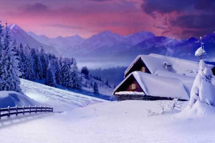 开云网站-冬奥场馆赛后利用帶(dài)动冰雪运动热潮