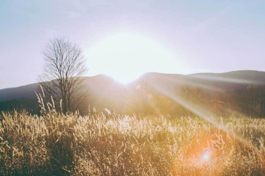 冬奥场馆赛后利用带动冰雪运动热潮