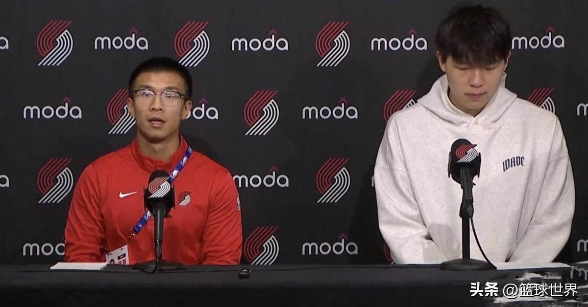 篮球解说届直接翻脸！错误信息铺天盖地，坐等专业解说删文道歉