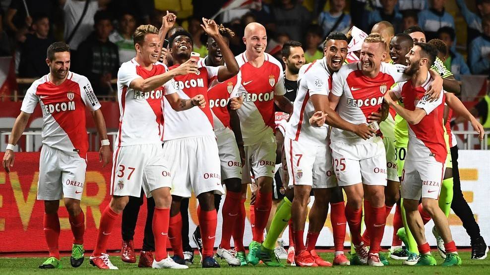 开云官网-欧冠内幕(mù)消息：帕福斯(sī)VS摩纳哥