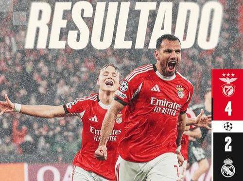 开云app-联赛冠军出局！欧冠最耻辱主帅诞生，7次欧冠仅17胜，算不上名帅