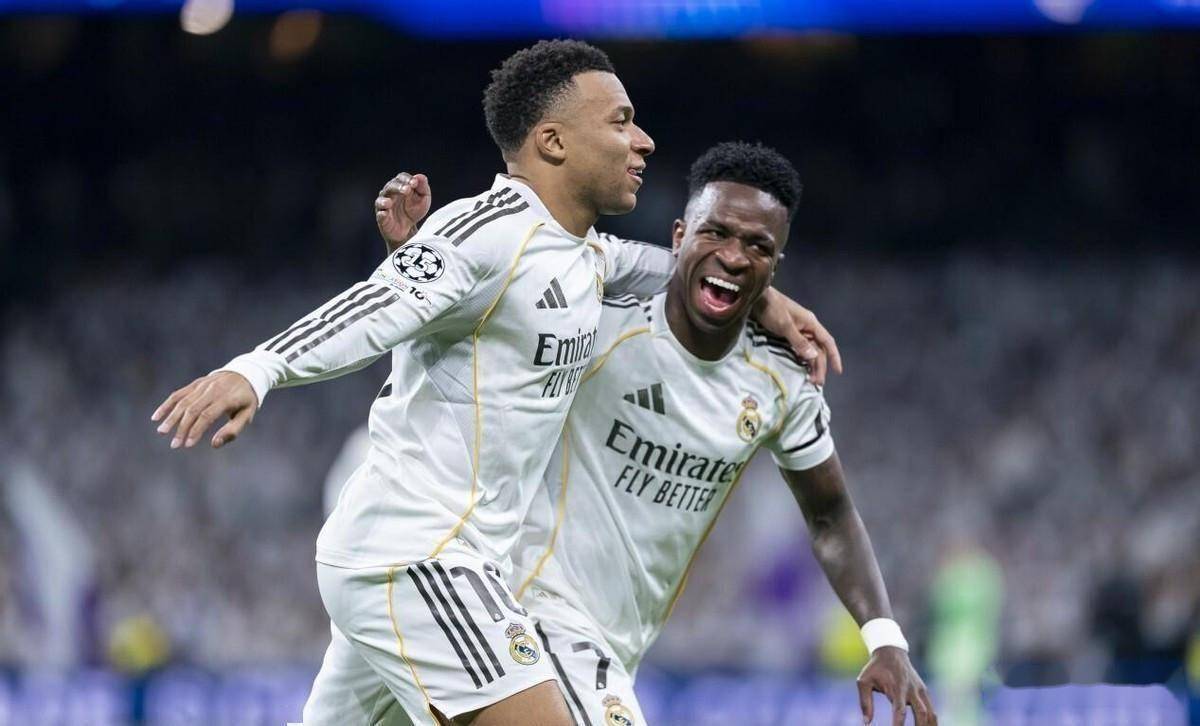 联赛冠军出局！欧冠最耻辱主帅诞生，7次欧冠仅17胜，算不上名帅