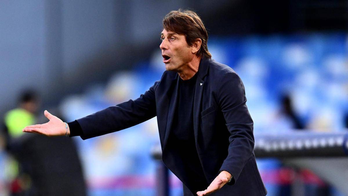 联赛冠军出局！欧冠最耻辱主帅诞生，7次欧冠仅17胜，算不上名帅