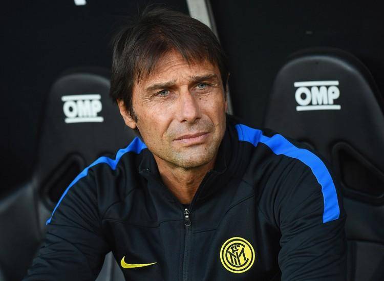 联赛冠军出局！欧冠最耻辱主帅诞生，7次欧冠仅17胜，算不上名帅