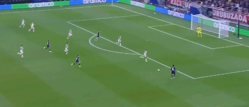 体坛联播｜巴黎成就“六冠王”，阿尔卡拉斯与费雷罗分手