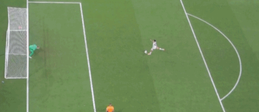 体坛联播｜巴黎成就“六冠王”，阿尔卡拉斯与费雷罗分手