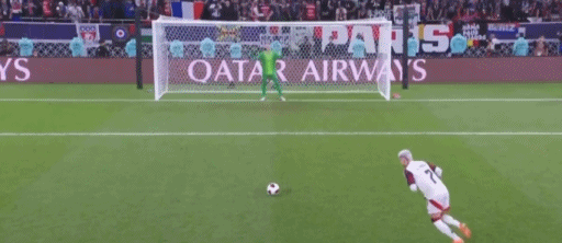 体坛联播｜巴黎成就“六冠王”，阿尔卡拉斯与费雷罗分手