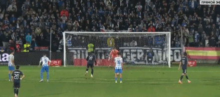 体坛联播｜巴黎成就“六冠王”，阿尔卡拉斯与费雷罗分手