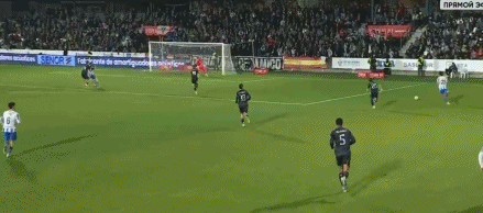 体坛联播｜巴黎成就“六冠王”，阿尔卡拉斯与费雷罗分手