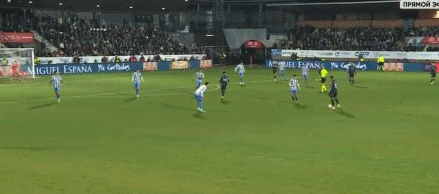 体坛联播｜巴黎成就“六冠王”，阿尔卡拉斯与费雷罗分手