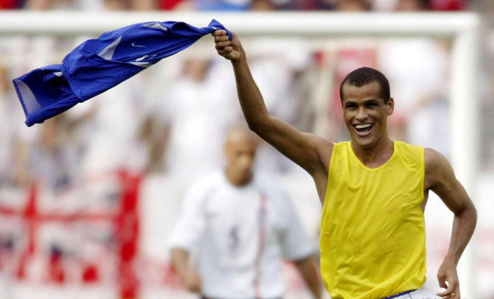 1998年世界杯最佳阵容全解析：放到今天能否压制姆巴佩与哈兰德？