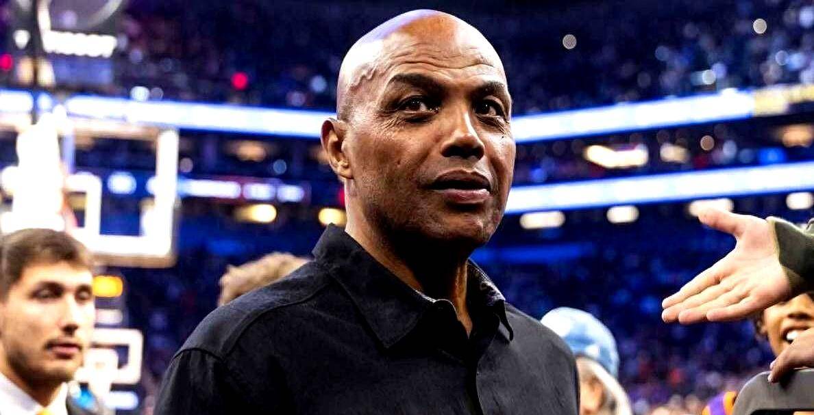 开云-巴克利大胆预测！2026年NBA总冠军将在这两支球队之间产生，其他球队被低估