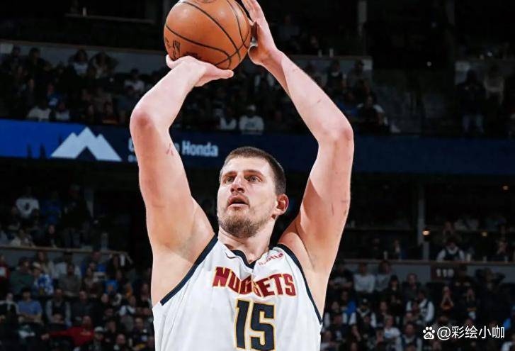 巴克利大胆预测！2026年NBA总冠军将在这两支球队之间产生，其他球队被低估