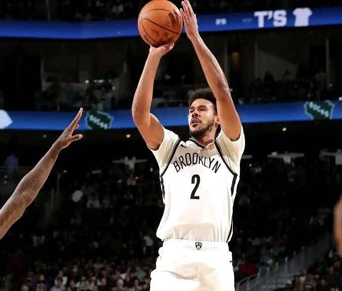 巴克利大胆预测！2026年NBA总冠军将在这两支球队之间产生，其他球队被低估