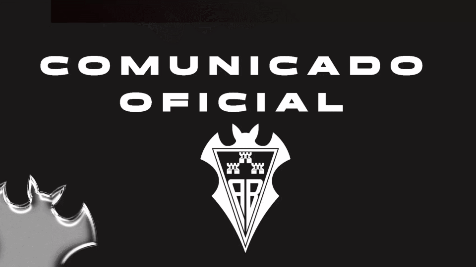 开云地址-阿尔瓦塞特官方：向维尼修斯表达支持，坚决反对种族歧视