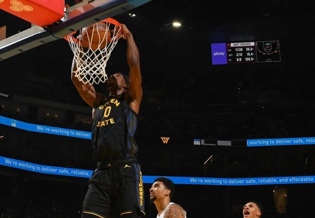 巴特勒确实是真硬汉！但一切可能都不会好起来了！