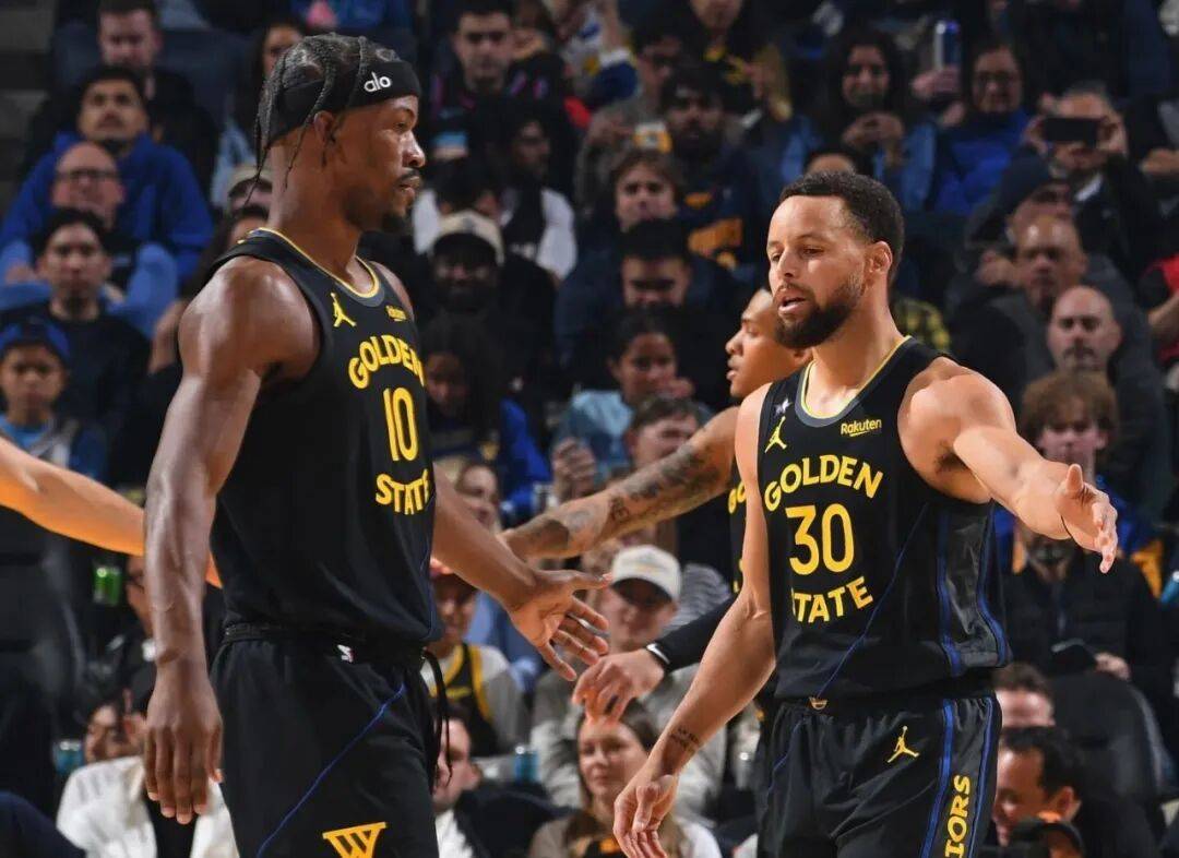 巴特勒确实是真硬汉！但一切可能都不会好起来了！