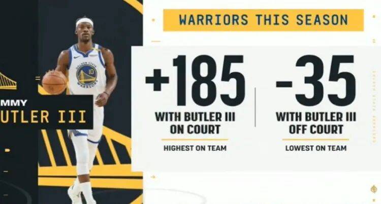 巴特勒确实是真硬汉！但一切可能都不会好起来了！