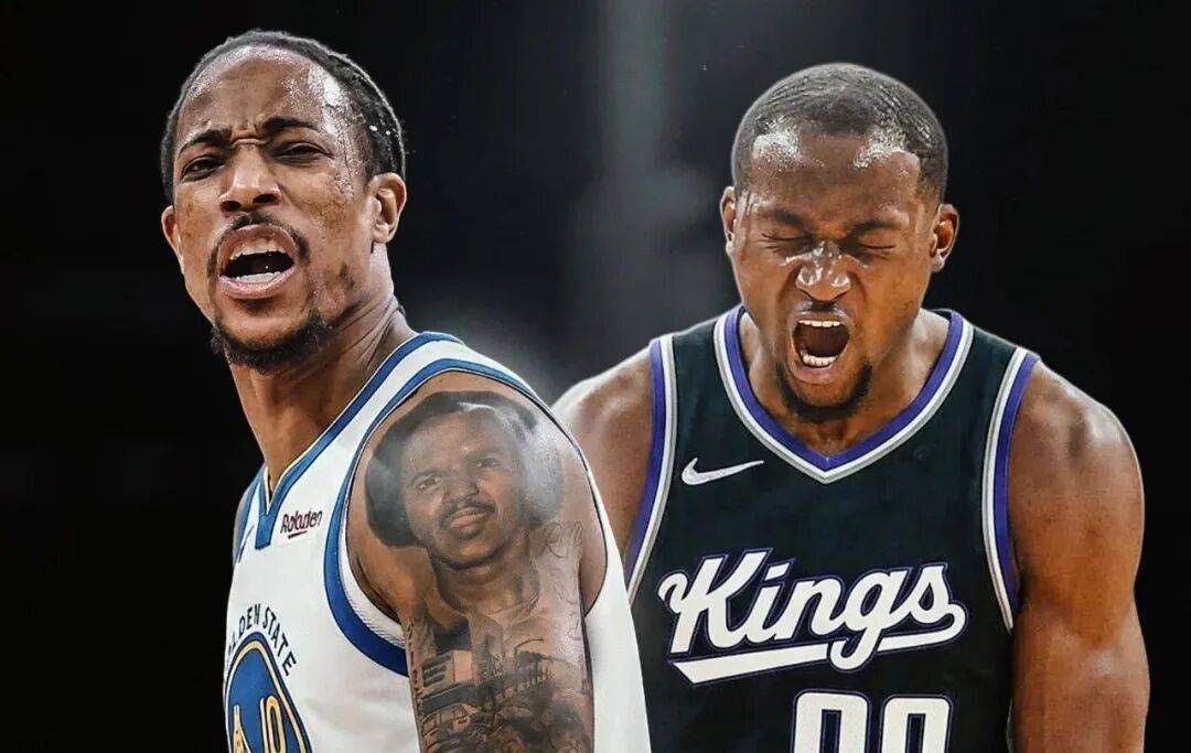 巴特勒确实是真硬汉！但一切可能都不会好起来了！